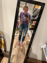 Load image into Gallery viewer, The Kelsi High Rise Ankle Skinny Jeans