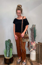 Load image into Gallery viewer, The Amber Jeans