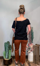 Load image into Gallery viewer, The Amber Jeans