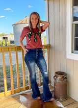 Load image into Gallery viewer, The Hepler Flares