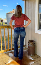 Load image into Gallery viewer, The Hepler Flares