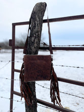 Load image into Gallery viewer, The Sunset Crossbody