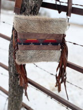 Load image into Gallery viewer, The Sunset Crossbody