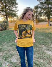 Load image into Gallery viewer, Road Trip Tee