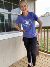 Load image into Gallery viewer, The Marble Leggings