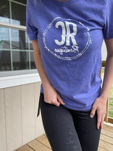 Load image into Gallery viewer, The Marble Leggings