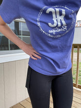 Load image into Gallery viewer, The Marble Leggings