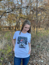 Load image into Gallery viewer, RCB Country Christmas Tee