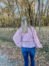 Load image into Gallery viewer, The Emerson Top