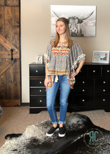 Load image into Gallery viewer, The Maddie