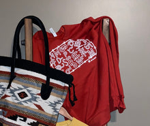 Load image into Gallery viewer, Locally Branded Crew~Brick