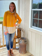 Load image into Gallery viewer, The Angela Skinny Jeans