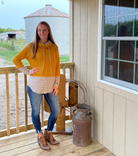 Load image into Gallery viewer, The Angela Skinny Jeans