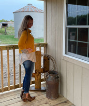 Load image into Gallery viewer, The Angela Skinny Jeans