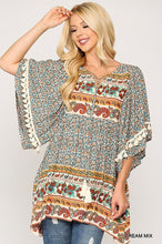 Load image into Gallery viewer, The Maddie