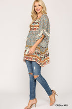 Load image into Gallery viewer, The Maddie