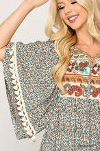 Load image into Gallery viewer, The Maddie