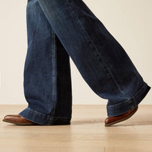 Load image into Gallery viewer, The Tyra Perfect Rise Trouser Jean

