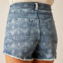 Load image into Gallery viewer, The Southwest Shorts
