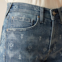 Load image into Gallery viewer, The Southwest Shorts
