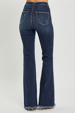 Load image into Gallery viewer, The Gianna Flare Jeans
