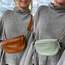 Load image into Gallery viewer, The Emma Bum Bag
