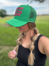 Load image into Gallery viewer, Margs are for Moms Hat
