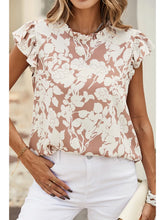Load image into Gallery viewer, The Havana Blouse
