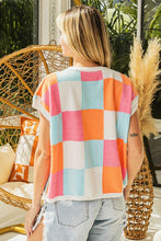 Load image into Gallery viewer, The Faye Sweater Top
