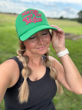 Load image into Gallery viewer, Margs are for Moms Hat
