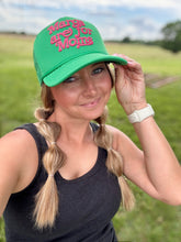 Load image into Gallery viewer, Margs are for Moms Hat
