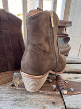 Load image into Gallery viewer, Quittin&#39; Time Bootie
