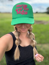 Load image into Gallery viewer, Margs are for Moms Hat
