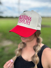 Load image into Gallery viewer, American Honey Hat

