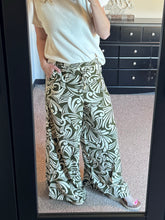 Load image into Gallery viewer, The Sedona Pants
