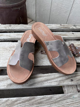 Load image into Gallery viewer, The June Sandals
