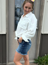 Load image into Gallery viewer, The Tallahasee Shorts
