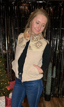 Load image into Gallery viewer, Canyon Vest
