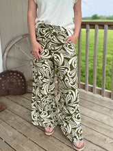 Load image into Gallery viewer, The Sedona Pants
