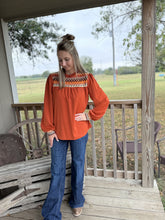 Load image into Gallery viewer, The Musgraves Top
