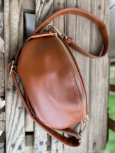 Load image into Gallery viewer, The Emma Bum Bag
