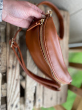 Load image into Gallery viewer, The Emma Bum Bag
