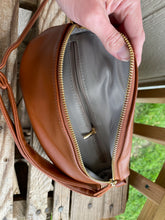 Load image into Gallery viewer, The Emma Bum Bag
