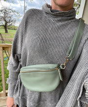 Load image into Gallery viewer, The Emma Bum Bag
