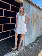Load image into Gallery viewer, The Tatum Dress
