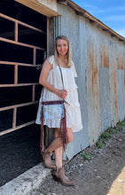 Load image into Gallery viewer, The Tatum Dress
