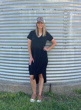 Load image into Gallery viewer, The Remi Dress
