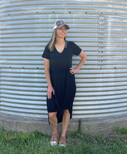Load image into Gallery viewer, The Remi Dress
