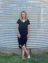 Load image into Gallery viewer, The Remi Dress
