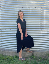 Load image into Gallery viewer, The Remi Dress
